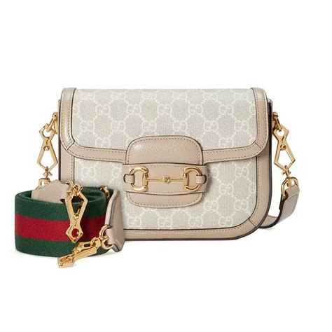 tas gucci asli harga|jual tas gucci wanita.